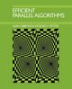 Efficient Parallel Algorithms, Gibbons Alan