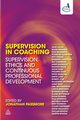 Supervision in Coaching, 