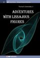 Adventures with Lissajous Figures, Greenslade Thomas B Jr