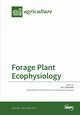 Forage Plant Ecophysiology, 