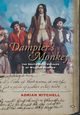 Dampier's Monkey, Mitchell Adrian