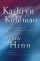 Kathryn Kuhlman, Hinn Benny