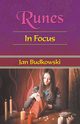 Runes in Focus, Budkowski Jan