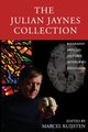 The Julian Jaynes Collection, Jaynes Julian