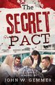 The Secret Pact, Gemmer John W.