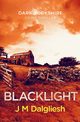 Blacklight, Dalgliesh J M