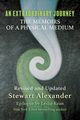 An Extraordinary Journey, Alexander Stewart