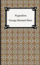 Pygmalion, Shaw George Bernard