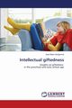 Intellectual giftedness, Havigerov Jana Marie