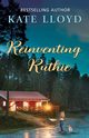 Reinventing Ruthie, Lloyd Kate