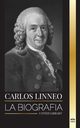 Carlos Linneo, Library United