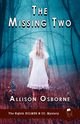 The Missing Two, Osborne Allison