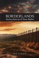 Borderlands, Hansen Deb