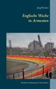 Englische Woche in Armenien, Pochert Jrg