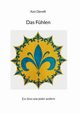 Das Fhlen, Djendli Aziz