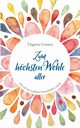 Zum hchsten Wohle aller, Gossen Dagmar
