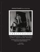 Hainan - Comfort Women/Trostfrauen  Mit Photos von Huang Yiming, Eiswaldt Burkhard