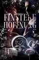 Heart & Hazard Series - Finstere Hoffnung, S. L. March