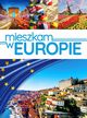 Mieszkam w Europie, 