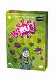 Wirus, 
