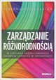 Zarzdzanie rnorodnoci, Gross-Goacka Elwira