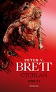 Otcha Ksiga 1 Cykl demoniczny, Brett Peter V.