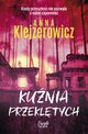 Kunia przekltych, Klejzerowicz Anna