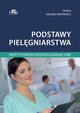 Podstawy pielgniarstwa Repetytorium przedegzaminacyjne, 