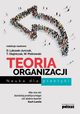 Teoria organizacji, 