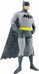 Figurka Liga Sprawiedliwych Batman, 