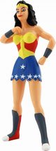 Figurka Liga Sprawiedliwych Wonder Woman, 