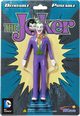 Figurka Joker 14 cm, 
