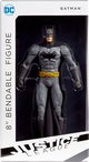 Figurka Liga Sprawiedliwoci Batman, 