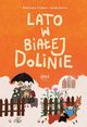 Lato w Biaej Dolinie, Misztal Marcelina, Corso Przemek