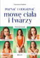 Pozna i odgadn mow ciaa i twarzy Przewodnik, Padrini Francesco
