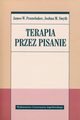 Terapia przez pisanie, Pennebaker J. Smyth J.