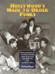 Hollywood's Made To Order Punks, Part 2, Roat Richard