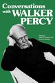 Conversations with Walker Percy, 