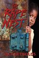 The Rape Nest, Reynolds Jack