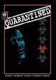 Quarantined, Moreci Michael