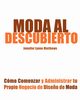 Moda Al Descubierto, Matthews Jennifer Lynne