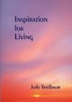 Inspiration for Living, Tatelbaum Judy