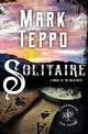 Solitaire, Teppo Mark