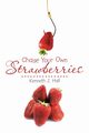 Chase Your Own Strawberries, Hall Kenneth J.