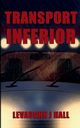 Transport Inferior, Hall Levaughn J.