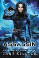 Assassin, Killick Jane
