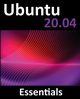 Ubuntu 20.04 Essentials, Smyth Neil