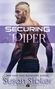 Securing Piper, Stoker Susan