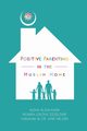 Positive Parenting in the Muslim Home, Alshugairi Noha