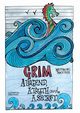 GRIM- A legend, a truth and a secret, Todd Tracy
